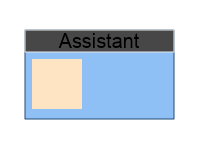 Assistant