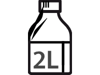 2 Liters
