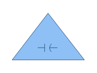 Capacitive Reactance