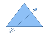 Multistub Tunner