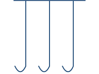 Overhead Conveyor