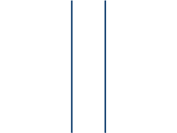 Flanged Bolted