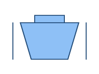 Plug Valve