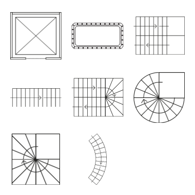 Building Core Preview Small