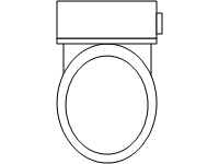 Toilet 1