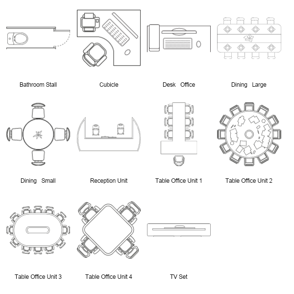 Pre Built Units Preview Large