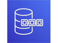 Amazon Quantum Ledger Database QLDB