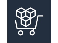 AWS Marketplace light bg