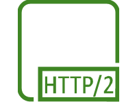 Io T HTTP 2 protocol light bg