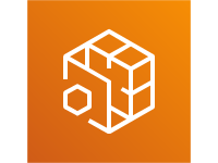 AWS Elemental Media Store