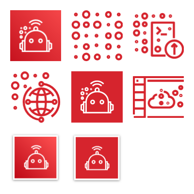 Robotics Preview Small