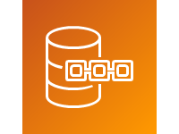 Amazon Quantum Ledger Database ( QLDB)