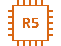 R5 instance