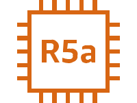 R5a instance