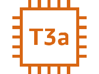 T3a instance