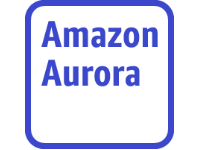 Amazon Aurora instance alternate