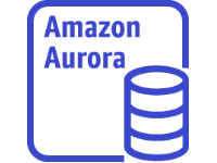 Amazon Aurora instance