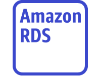 Amazon RDS instance alternate