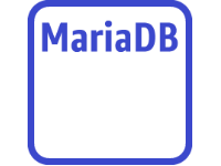 Maria DB instance alternate