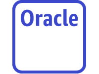 Oracle instance alternate