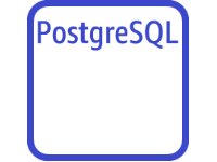 Postgre SQL instance alternate