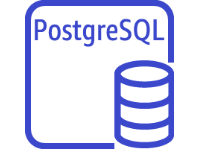 Postgre SQL instance