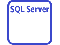 SQL Server instance alternate
