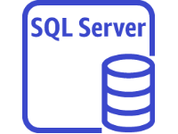 SQL Server instance