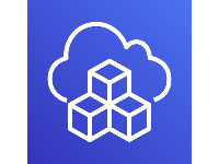 AWS Cloud Development Kit