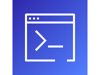 AWS Command Line Interface