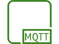 MQTT protocol