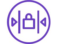 Network access control list