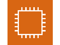 EC2 instance contents