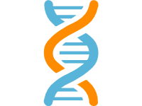 Genomics Accounts