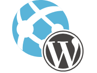 Web App Word Press