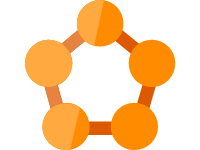 Service Fabric Clusters