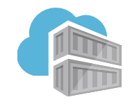 Container Registries