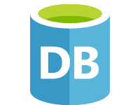 Azure Database ( Generic)