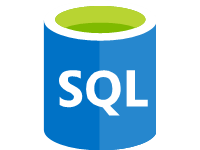 SQL Databases