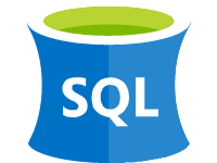 SQL Server stretch Databases