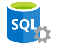 SQL Servers