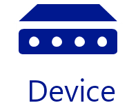Device (opaque)