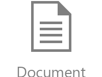 Document (opaque)