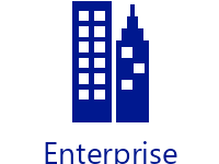 Enterprise Building