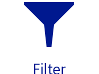 Filter (opaque)