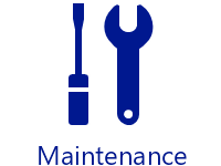 Maintenance (opaque)