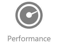 Performance (opaque)