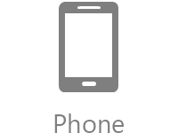Phone (opaque)
