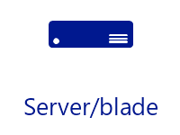 Server (blade)