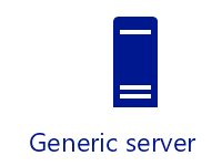 Server (generic)